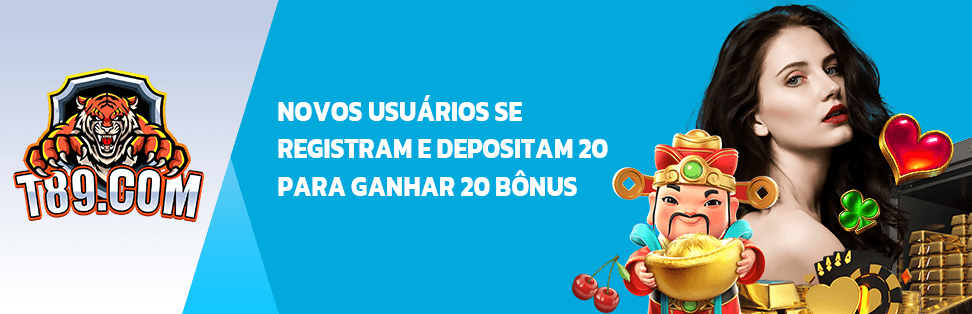 a melhor hora para jogar fortune tiger